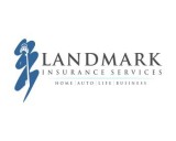 /public/logoimage/1581003472Landmark Insurance Services 12.jpg